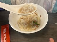 -四季喧黔味豆米火锅(万达广场店)