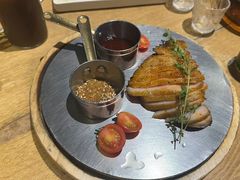 -小大董·烤鸭(五棵松店)