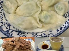 -东方饺子王(创始店)