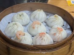 -笼铭坊(北蔡店)