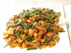 -又一间茶点轩(百汇广场店)