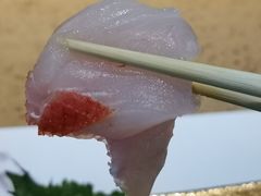 -达摩君日本料理(泰海花园小区店)
