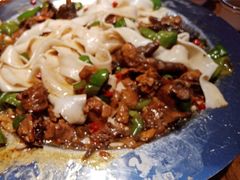 -俭寨大盘鸡·缸子肉·小公鸡·新疆菜(云通店)