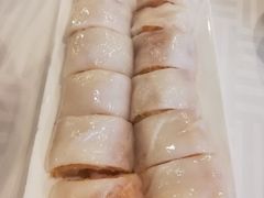 -金城大酒店-中餐厅(汾江中路店)