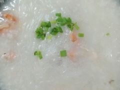 -桂客膳房·珍品堂