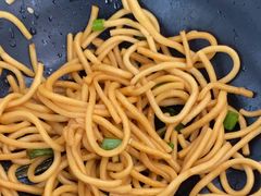 -贝林大翅鲸简餐厅(国家海洋博物馆店)