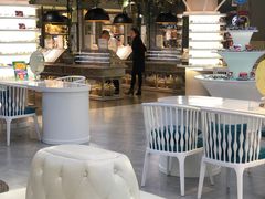 -精益眼镜(春熙路店)