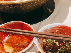-九鼎轩脆毛肚火锅(三钢里店)