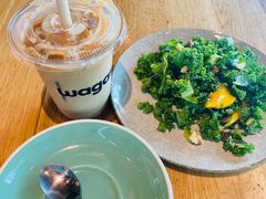 -Wagas沃歌斯(长宁龙之梦店)