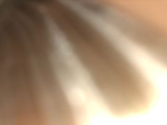 -英孚教育青少儿(南坪中心)
