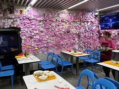 -雨霖祥和炖肉(南市店)