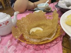 -侠成水上农庄(工业大道店)