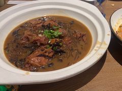 -金掌勺锅包肉(华润万象城店)