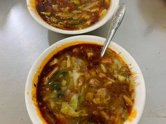 -马鑫胜夜宵肉丸胡辣汤