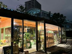 -漕溪路(地铁站)