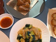 -闽海肴(北辰荟店)