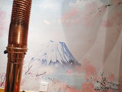 -牛也烧肉(摩尔城店)