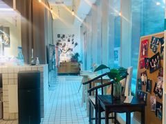 -ID.PHOTO照相馆(嘉里企业中心店)
