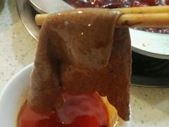-大龙火锅(老店)