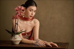 -壹HOME胶片摄影工作室