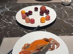 -曲水兰亭(北京四惠店)