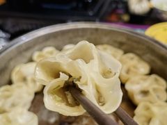 -德令哈扎西仓茶餐厅