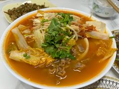 -田螺阿姨自营月嫂·育儿嫂(高新店)