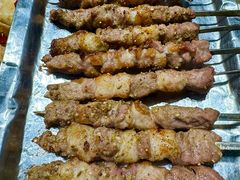 -和庆斋羊蝎子火锅·碳缸烧烤(顺义旗舰店)