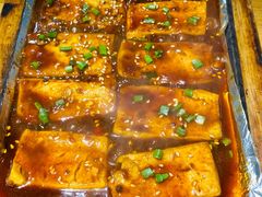 -伊喜饺子·烤鸭(五道口学院路店)