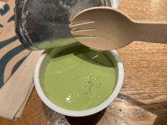 -星巴克(镇江苏宁广场6F店)