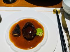 -觀芷隐轩