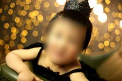 -婴爱儿童摄影 BabyloveStudio(中山门店)