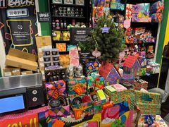 -LUSH(威尼斯人店)