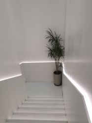 -LJOY丽锦造型·烫发染发