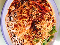 -红豆园(文林街店)
