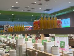 -一围肥牛小火锅(高铁吾悦店)