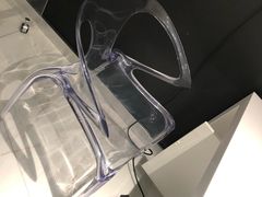 -罗奇堡家具(淮海西路店)