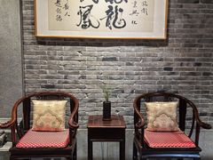 -凤临阁