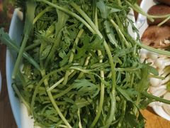 -草原塞蛮羊火锅城(港湾店)