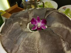 -雾都渣渣火锅(南城智汇城店)