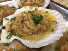 -爱蚝屋