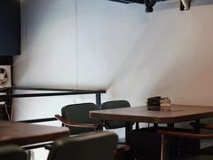 -KARN敢·春武里泰国小餐馆(版筑翠园店)