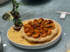 -寻味顺德·珍之宝酒楼(银钻店)