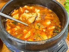 -韩礼年糕(飞虹路店)