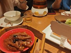 -避风塘·老港味餐厅(虹口龙之梦店)