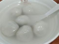 -五芳斋(中山大道总店)