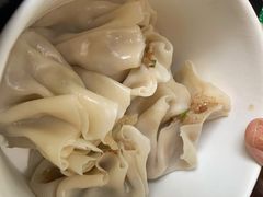 -家阳赵师傅油饼包烧麦(粮道街店)