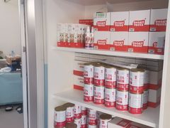 -瑞派福兴宠物医院犬猫全科·骨科·中西医结合(河东店)