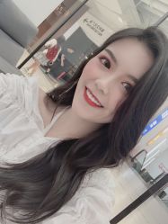 -A梦造型