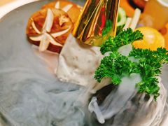 -呷哺呷哺(融创茂店)